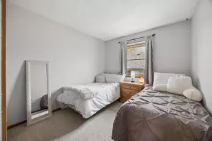 1618 McLean Ave, Saint Paul, MN 55106 - Photo 10
