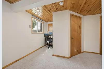 1618 McLean Avenue, Saint Paul, MN 55106 - Photo 16