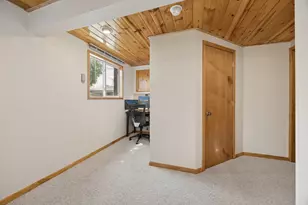 1618 McLean Ave, Saint Paul, MN 55106 - Photo 16