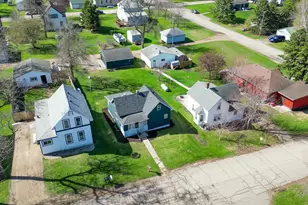215 2nd Ave NW, Rothsay, MN 56579 - Photo 48