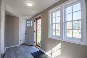 215 2nd Ave NW, Rothsay, MN 56579 - Photo 4