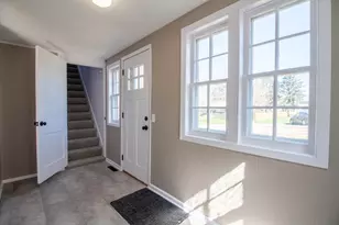 215 2nd Ave NW, Rothsay, MN 56579 - Photo 20