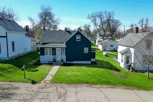 215 2nd Ave NW, Rothsay, MN 56579 - Photo 46