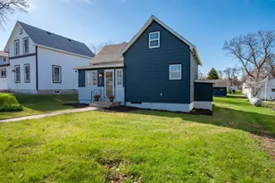 215 2nd Ave NW, Rothsay, MN 56579 - Photo 36