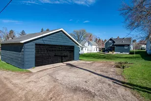 215 2nd Ave NW, Rothsay, MN 56579 - Photo 42