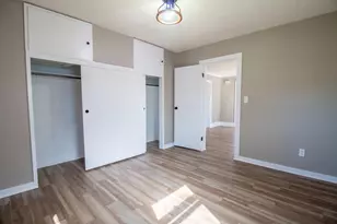 215 2nd Ave NW, Rothsay, MN 56579 - Photo 10