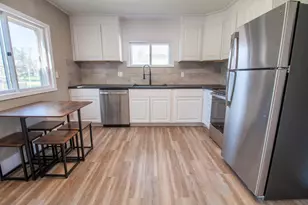 215 2nd Ave NW, Rothsay, MN 56579 - Photo 12