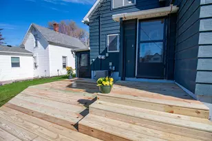 215 2nd Ave NW, Rothsay, MN 56579 - Photo 44
