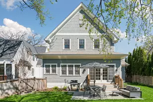 4519 W 56th St, Edina, MN 55424 - Photo 62