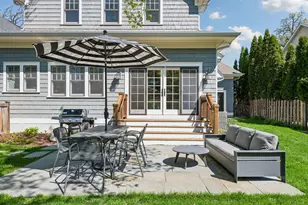 4519 W 56th St, Edina, MN 55424 - Photo 64