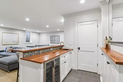 4519 W 56th Street, Edina, MN 55424 - Photo 56