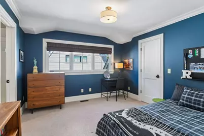 4519 W 56th Street, Edina, MN 55424 - Photo 44
