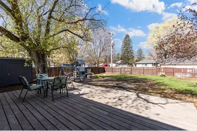 1301 9th Avenue NE, Brainerd, MN 56401 - Photo 8