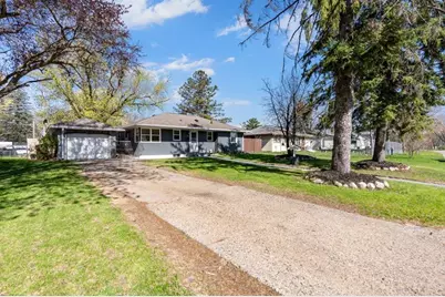 1301 9th Avenue NE, Brainerd, MN 56401 - Photo 4