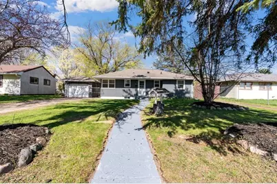 1301 9th Avenue NE, Brainerd, MN 56401 - Photo 2