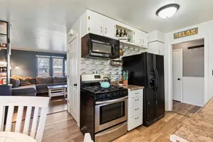 1301 9th Ave NE, Brainerd, MN 56401 - Photo 6