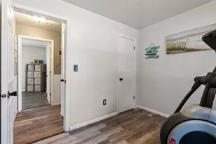 1301 9th Ave NE, Brainerd, MN 56401 - Photo 14