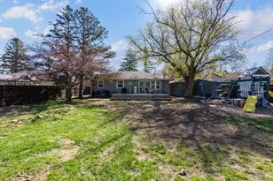 1301 9th Ave NE, Brainerd, MN 56401 - Photo 22