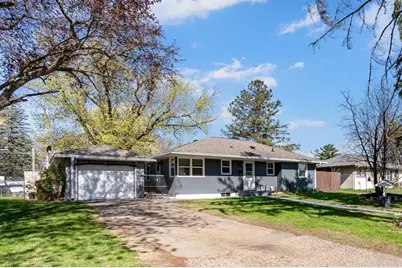 1301 9th Avenue NE, Brainerd, MN 56401 - Photo 1