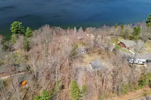 19548 Blue Ln E, Emily, MN 56447 - Photo 34