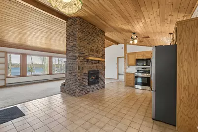19548 Blue Lane E, Emily, MN 56447 - Photo 20