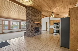 19548 Blue Ln E, Emily, MN 56447 - Photo 20