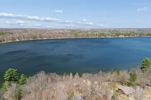 19548 Blue Ln E, Emily, MN 56447 - Photo 36