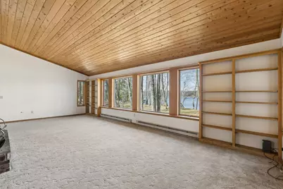 19548 Blue Lane E, Emily, MN 56447 - Photo 8