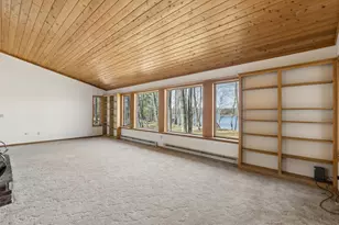 19548 Blue Ln E, Emily, MN 56447 - Photo 8