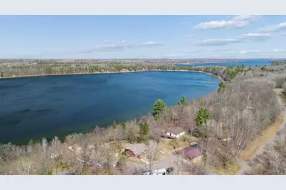 19548 Blue Lane E, Emily, MN 56447 - Photo 34