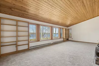 19548 Blue Lane E, Emily, MN 56447 - Photo 8