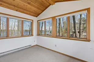 19548 Blue Ln E, Emily, MN 56447 - Photo 14