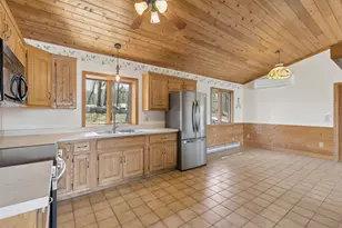 19548 Blue Ln E, Emily, MN 56447 - Photo 18