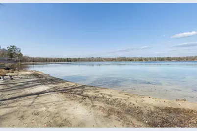 19548 Blue Lane E, Emily, MN 56447 - Photo 28