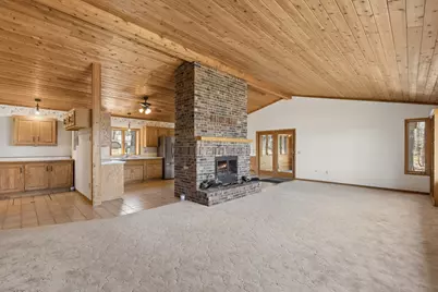 19548 Blue Lane E, Emily, MN 56447 - Photo 10