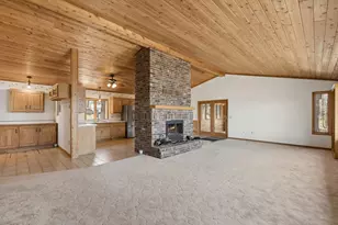 19548 Blue Ln E, Emily, MN 56447 - Photo 10