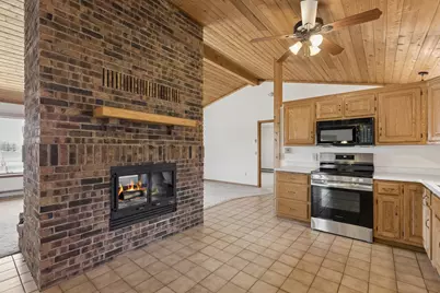 19548 Blue Lane E, Emily, MN 56447 - Photo 18