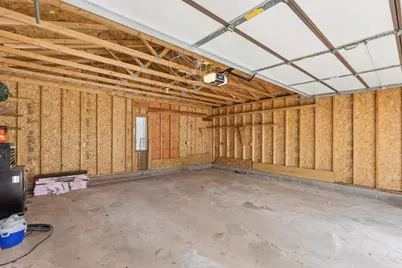 19548 Blue Lane E, Emily, MN 56447 - Photo 24