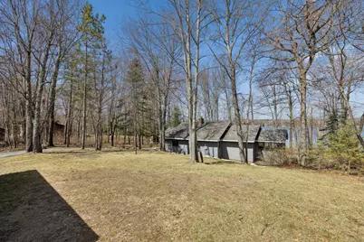 19548 Blue Lane E, Emily, MN 56447 - Photo 22