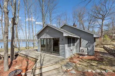 19548 Blue Lane E, Emily, MN 56447 - Photo 4