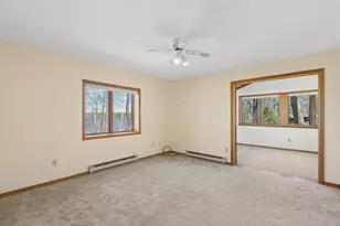 19548 Blue Ln E, Emily, MN 56447 - Photo 12