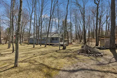 19548 Blue Lane E, Emily, MN 56447 - Photo 32