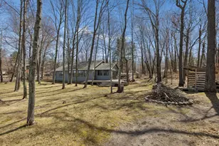 19548 Blue Ln E, Emily, MN 56447 - Photo 32