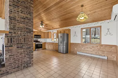 19548 Blue Lane E, Emily, MN 56447 - Photo 20