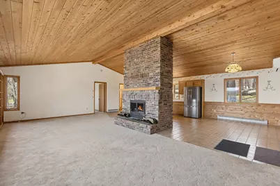 19548 Blue Lane E, Emily, MN 56447 - Photo 10