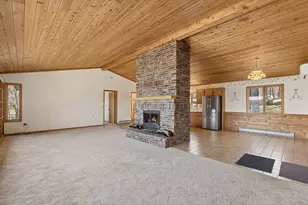 19548 Blue Ln E, Emily, MN 56447 - Photo 10