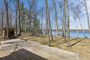 19548 Blue Ln E, Emily, MN 56447 - Photo 22