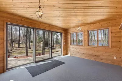 19548 Blue Lane E, Emily, MN 56447 - Photo 6
