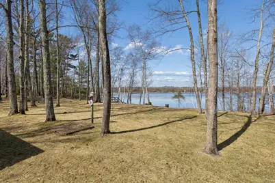 19548 Blue Lane E, Emily, MN 56447 - Photo 26
