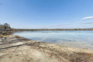 19548 Blue Ln E, Emily, MN 56447 - Photo 30